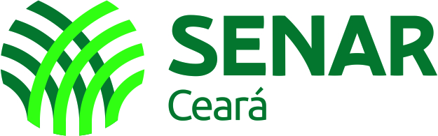 SENAR