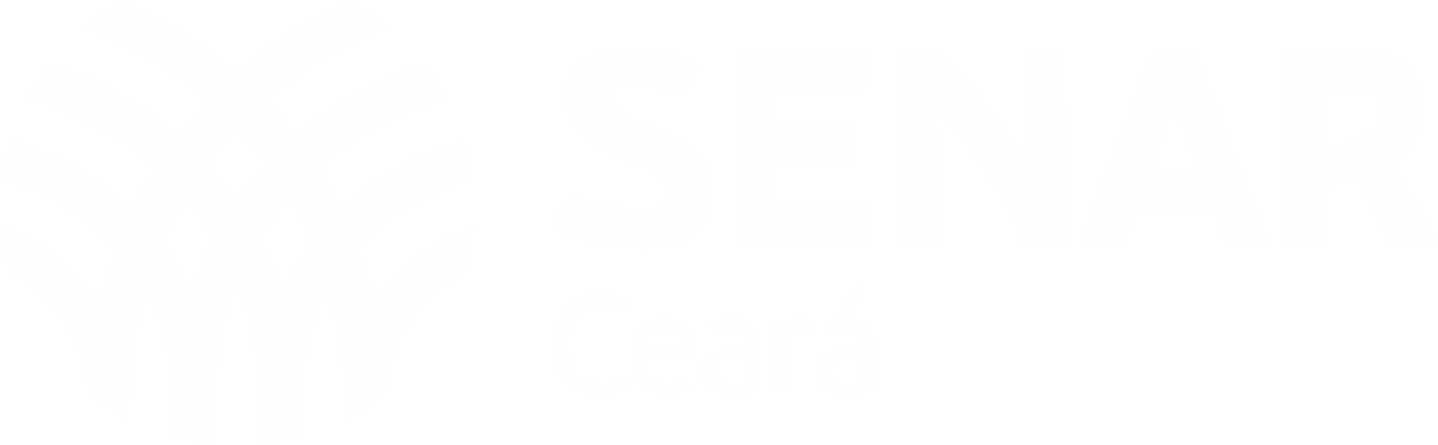 SENAR